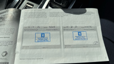 Peugeot 5008 1.6 PureTech 180 GT Premium 5dr EAT8 Petrol Estate